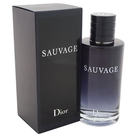 dior men's fragrances|sauvage dior for men.